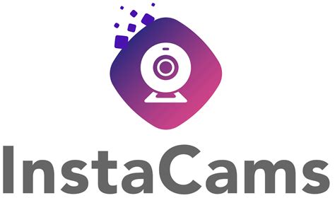 imsta cams|InstaCams